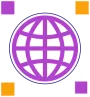 DOMAINS