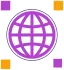 DOMAINS