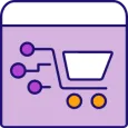MARKETPLACES