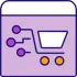 MARKETPLACES