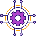 NFT MARKETPLACES & WEB3 SOCIAL CHANNELS