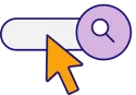 PAID SEARCH AND ADVERTISING