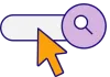 PAID SEARCH AND ADVERTISING