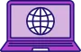 WEBSITES