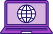 WEBSITES