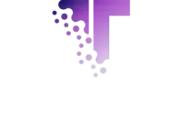 tracer logo
