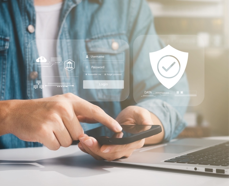 Digital Product Support Scams and Unauthorized Credentials
