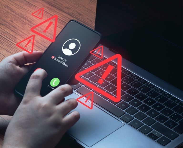 Phishing and Credential Theft Detection