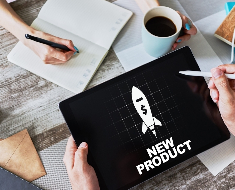 Product Launch and Promotion Fraud Prevention