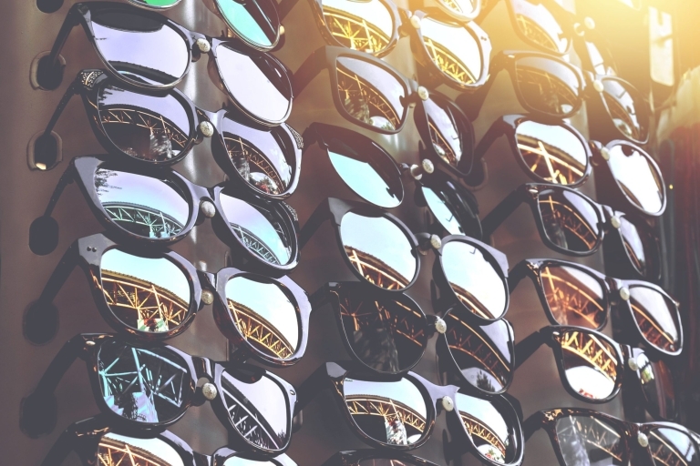 Brand Genericization and Trademark Protection