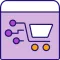 marketplace brand protection