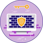 brand protection