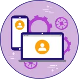 domain registrar brand protection