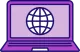 brand protection for domains and websites
