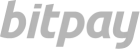 bitpay logo