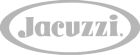 jacuzzi logo