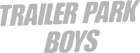 trailer park boys logo