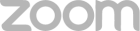 zoom logo