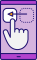 mobile app brand protection