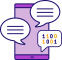 social media brand protection