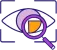 eyemagglass