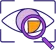eyemagglass