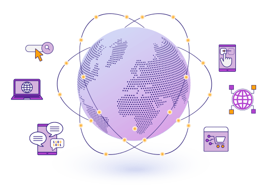 brand protection platform and software