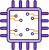 iconmicrochip