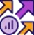 iconcirclearrows