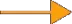 rightarrow