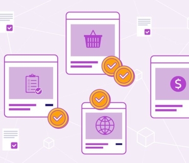 nft marketplace