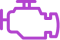 feature-engine