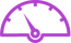 feature-meter