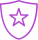 feature-shield