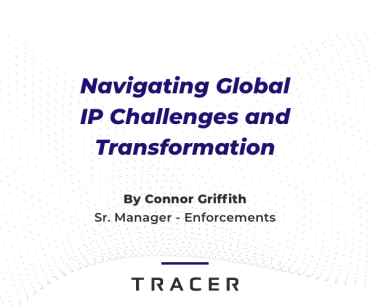 IP protection