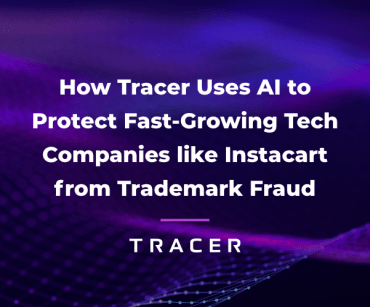 trademark fraud