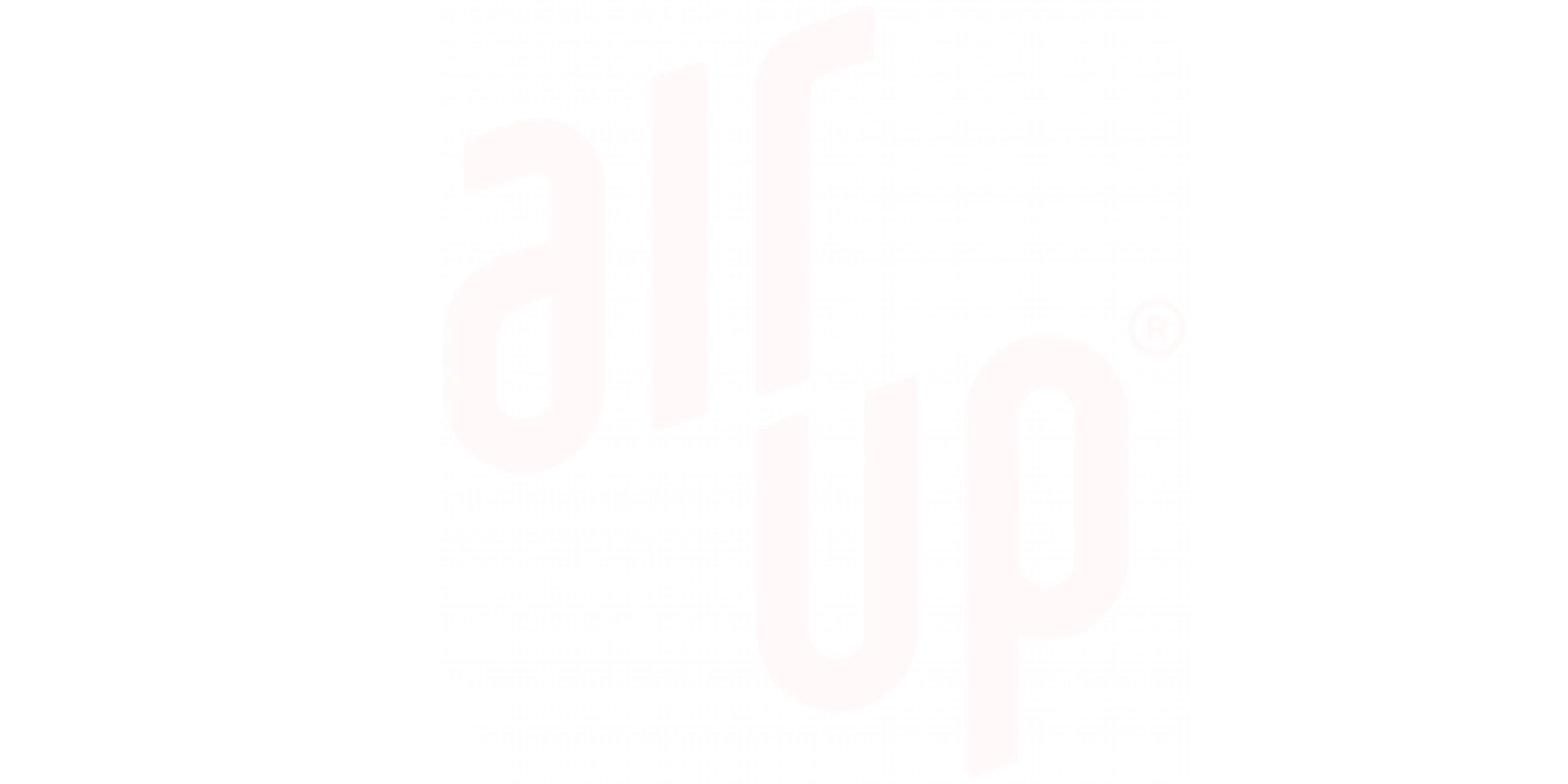 Air-Up