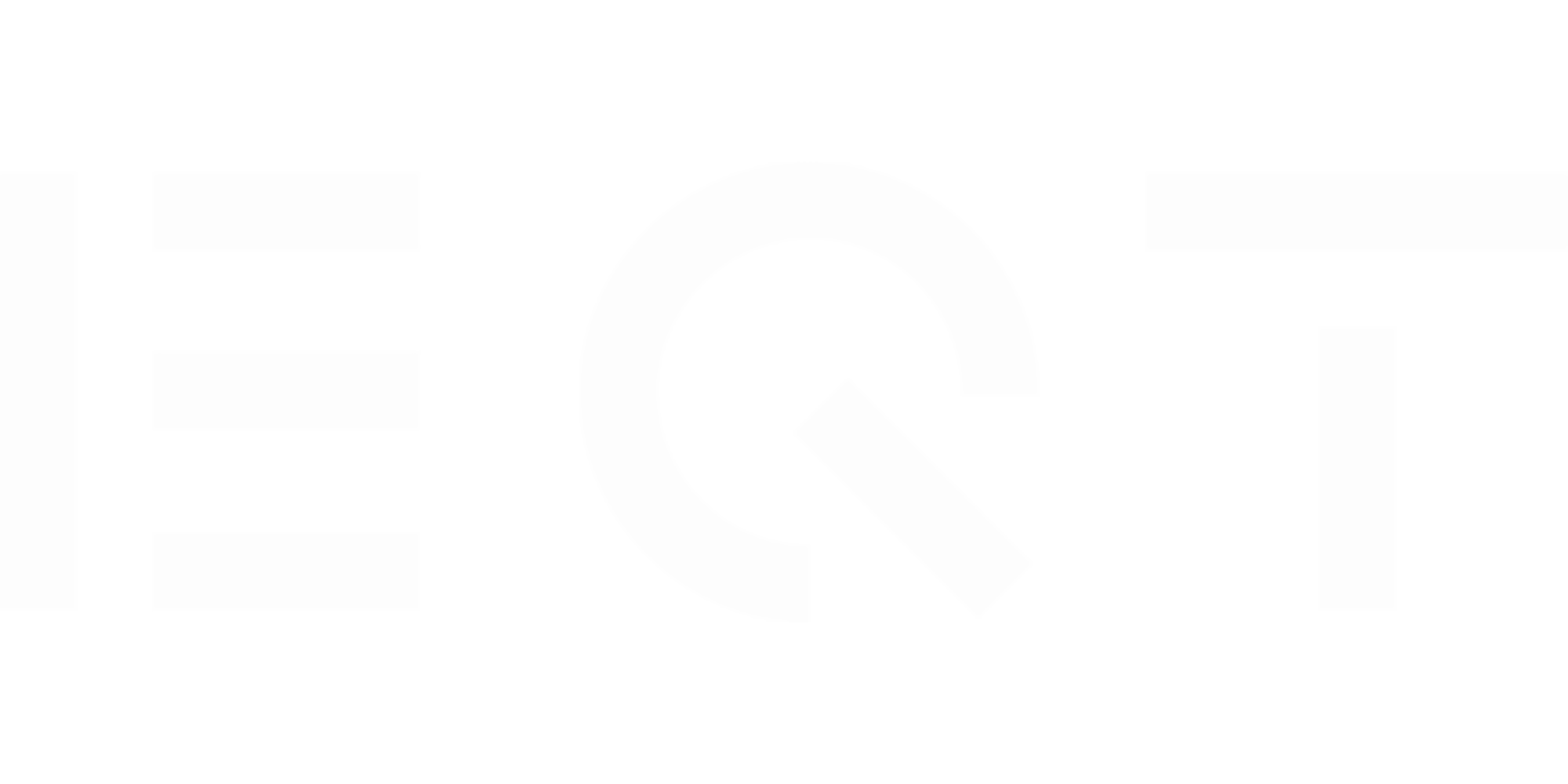 EQT-e1740525537713