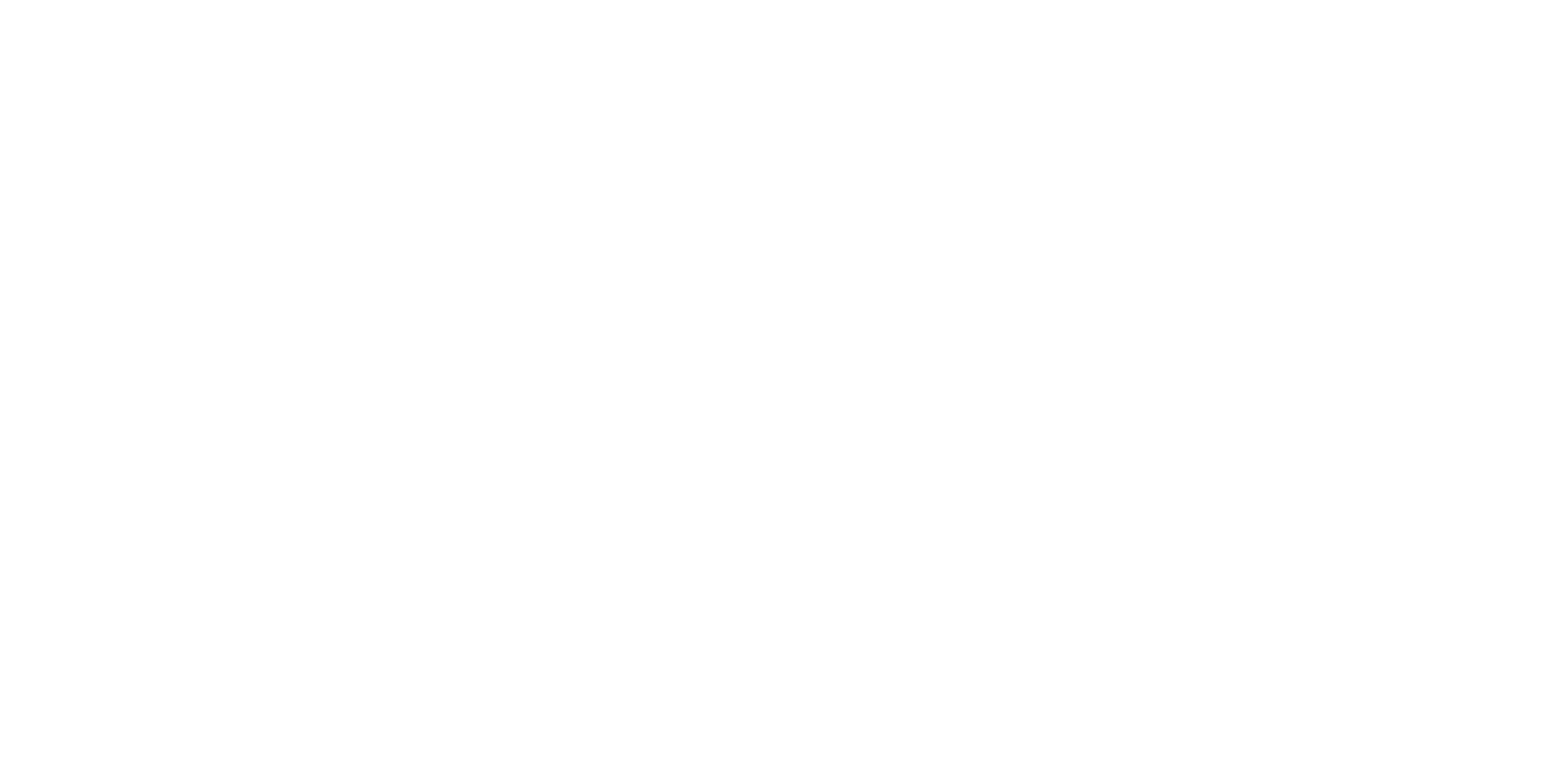 Electronic-Arts