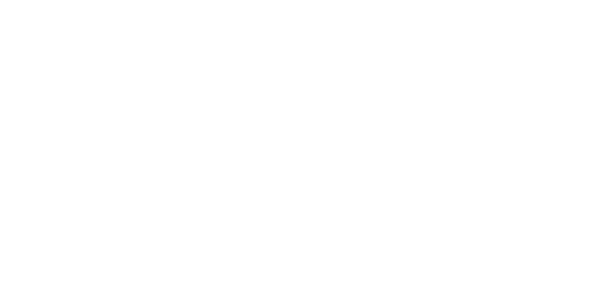 Emma-Sleep