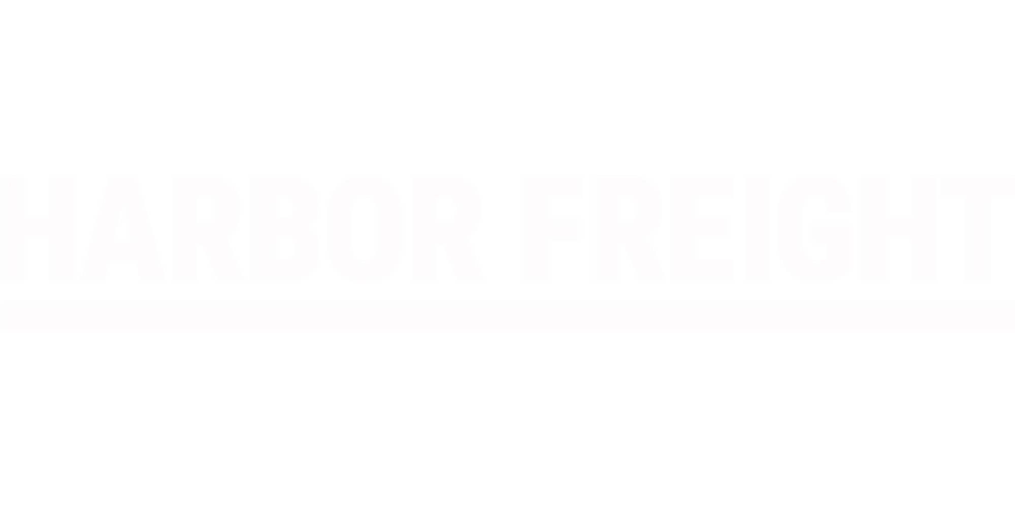 Harbor-Freight