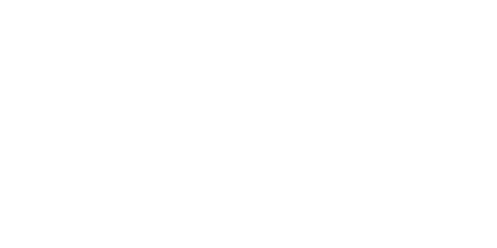 MGA-Entertainment-V2-1-1