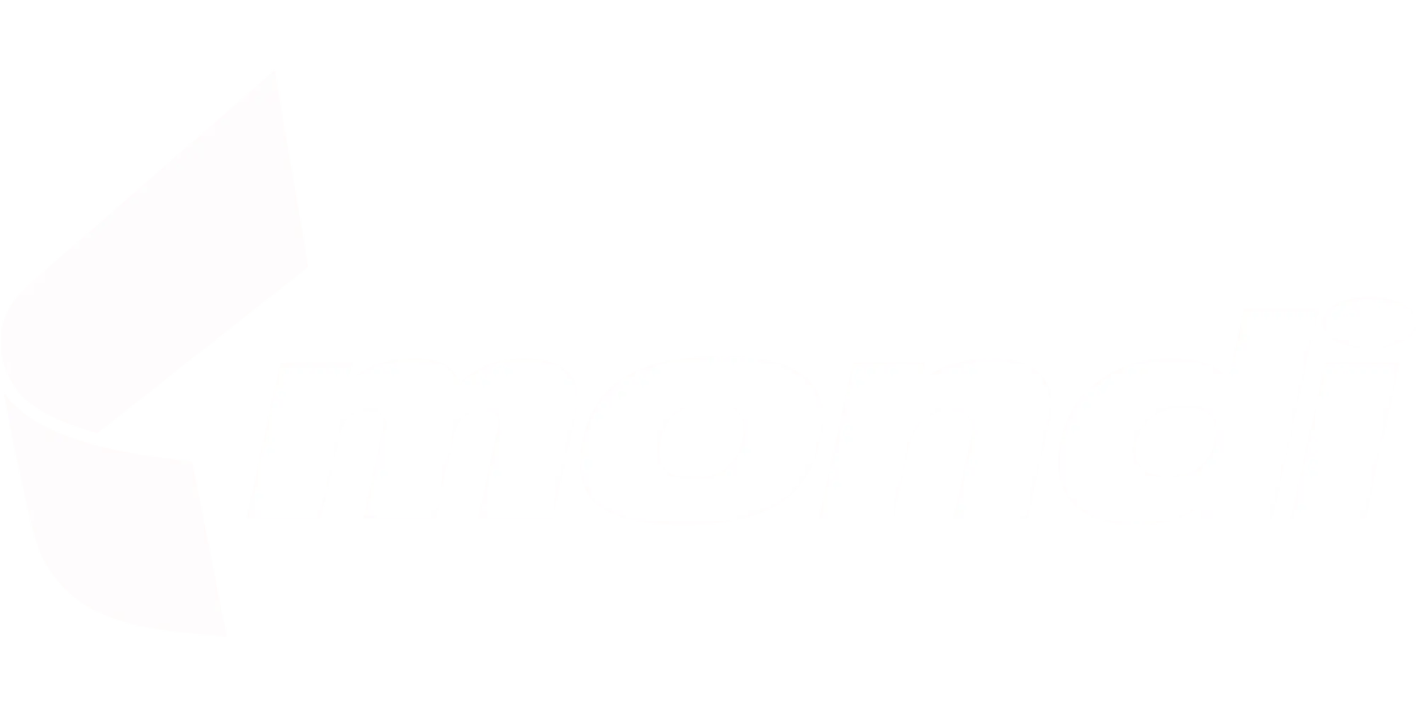 Mondi