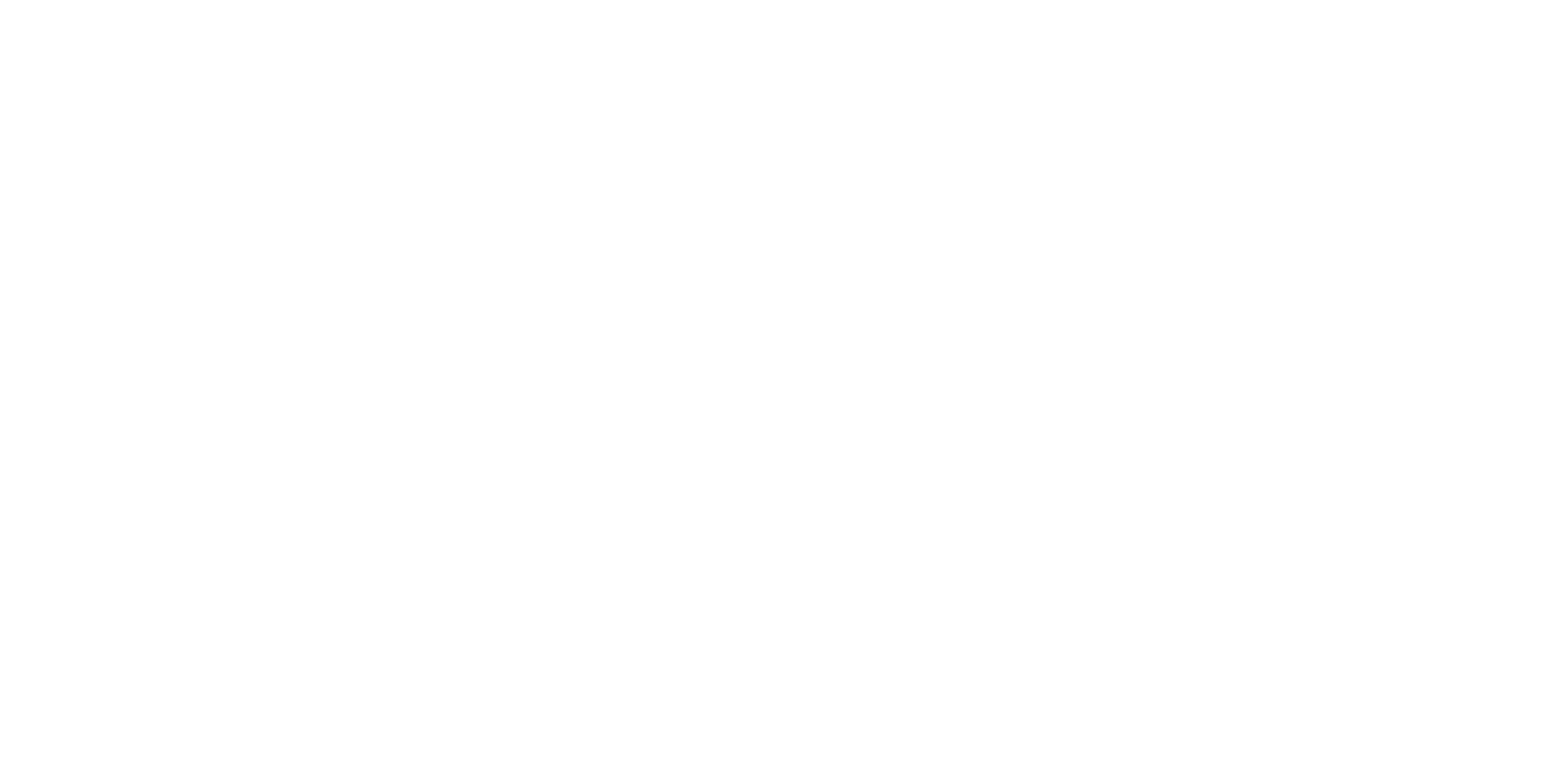 Obagi-Medical