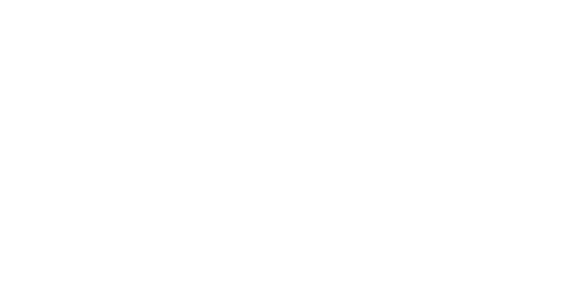 Revlon-1