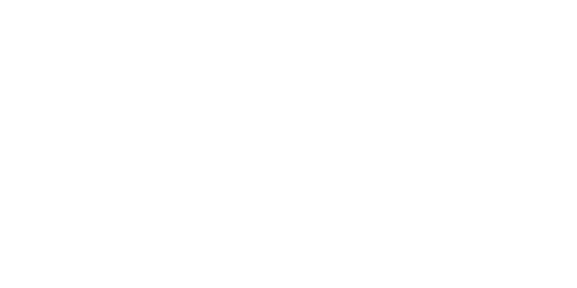 Sun-World-1
