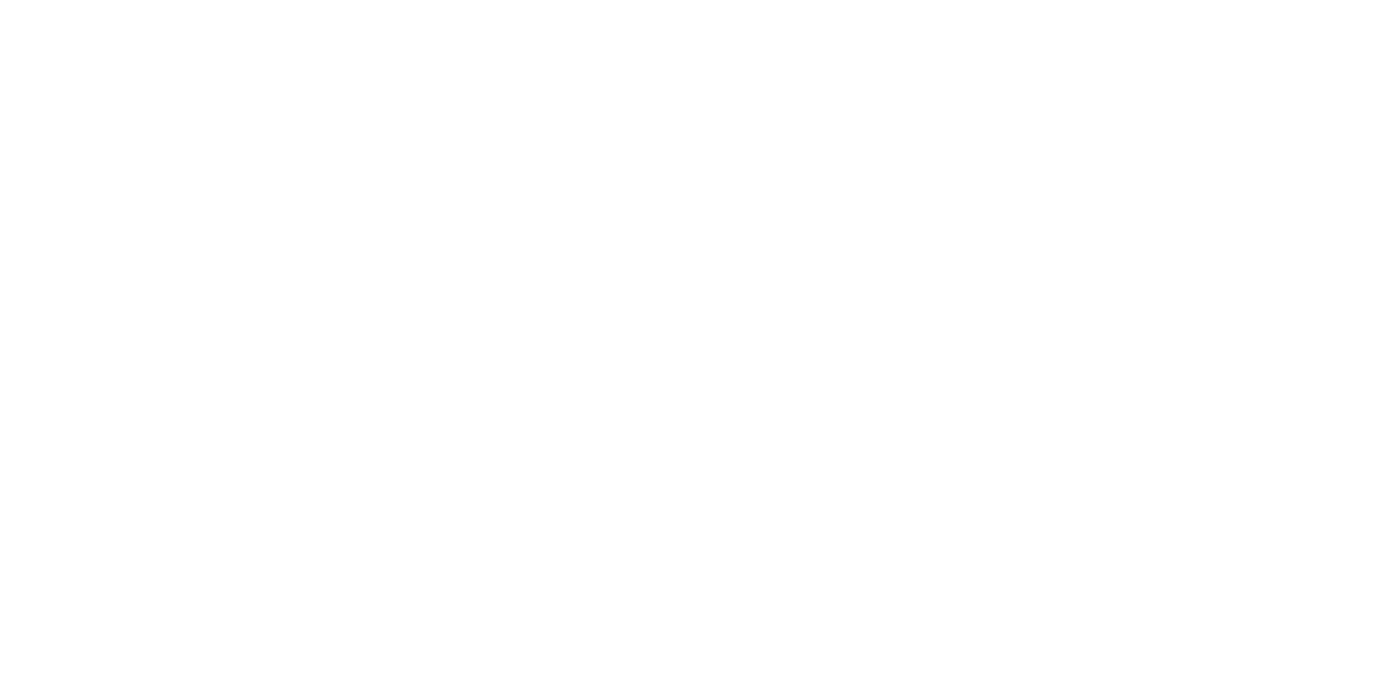 Sunsweet-1