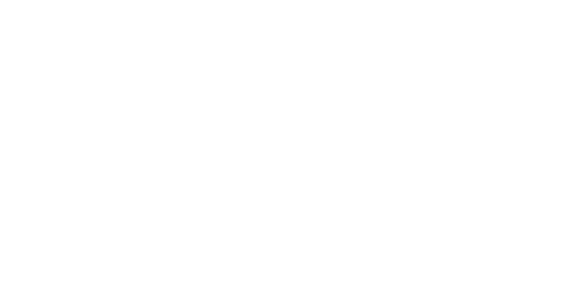 Tetris-1
