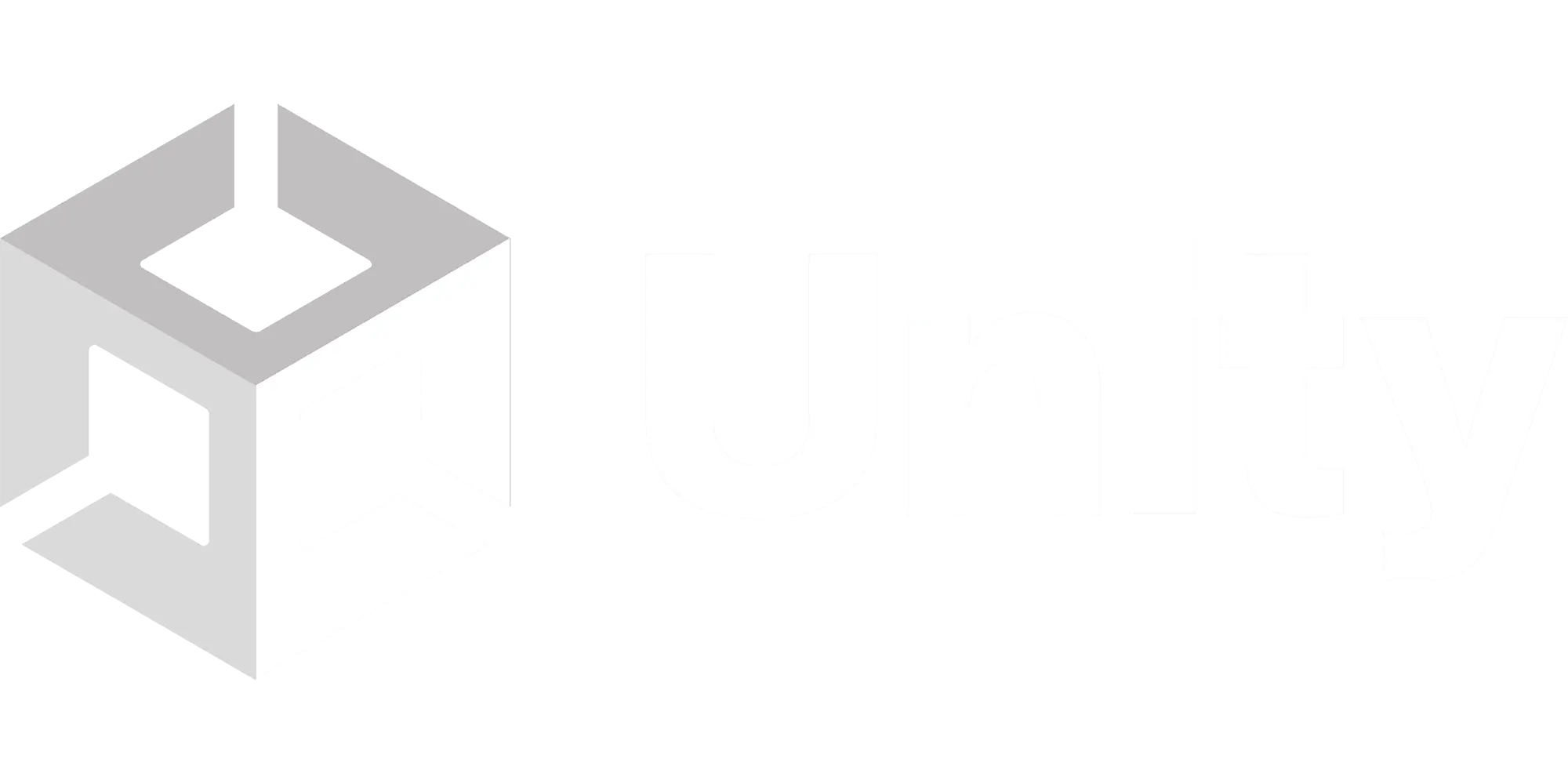 Unity