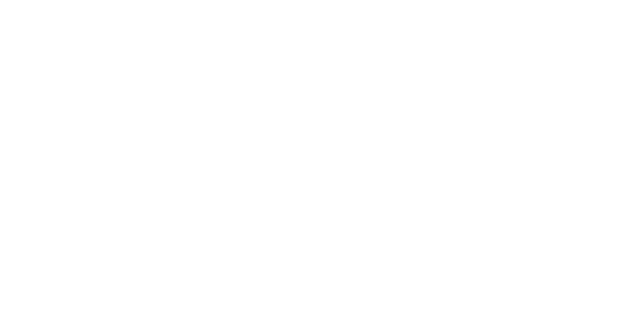 Vorys